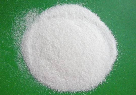 The Versatile World of Cellulose and Its Derivatives: From Purified Cellulose to Hydroxypropyl Methyl Cellulose