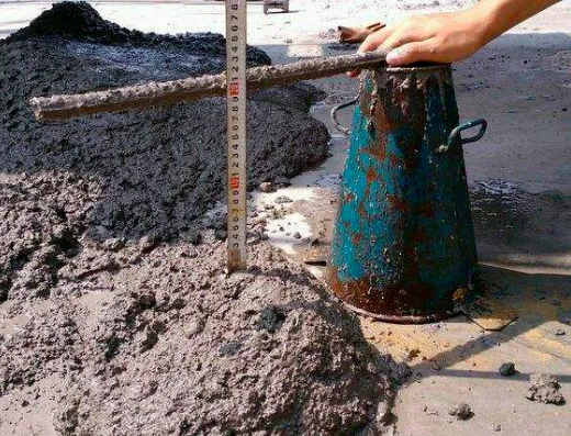 Optimizing Concrete Performance with Water-Reducing Admixtures and Polycarboxylate-Based Solutions