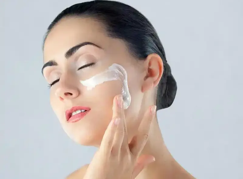 The Rising Role of Modified Starches in Industry and Skincare