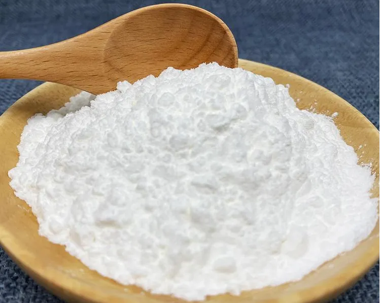 &lt;trp-post-container data-trp-post-id=&#039;2939&#039;&gt;Understanding Cellulose Derivatives and Their Industrial Applications&lt;/trp-post-container&gt;