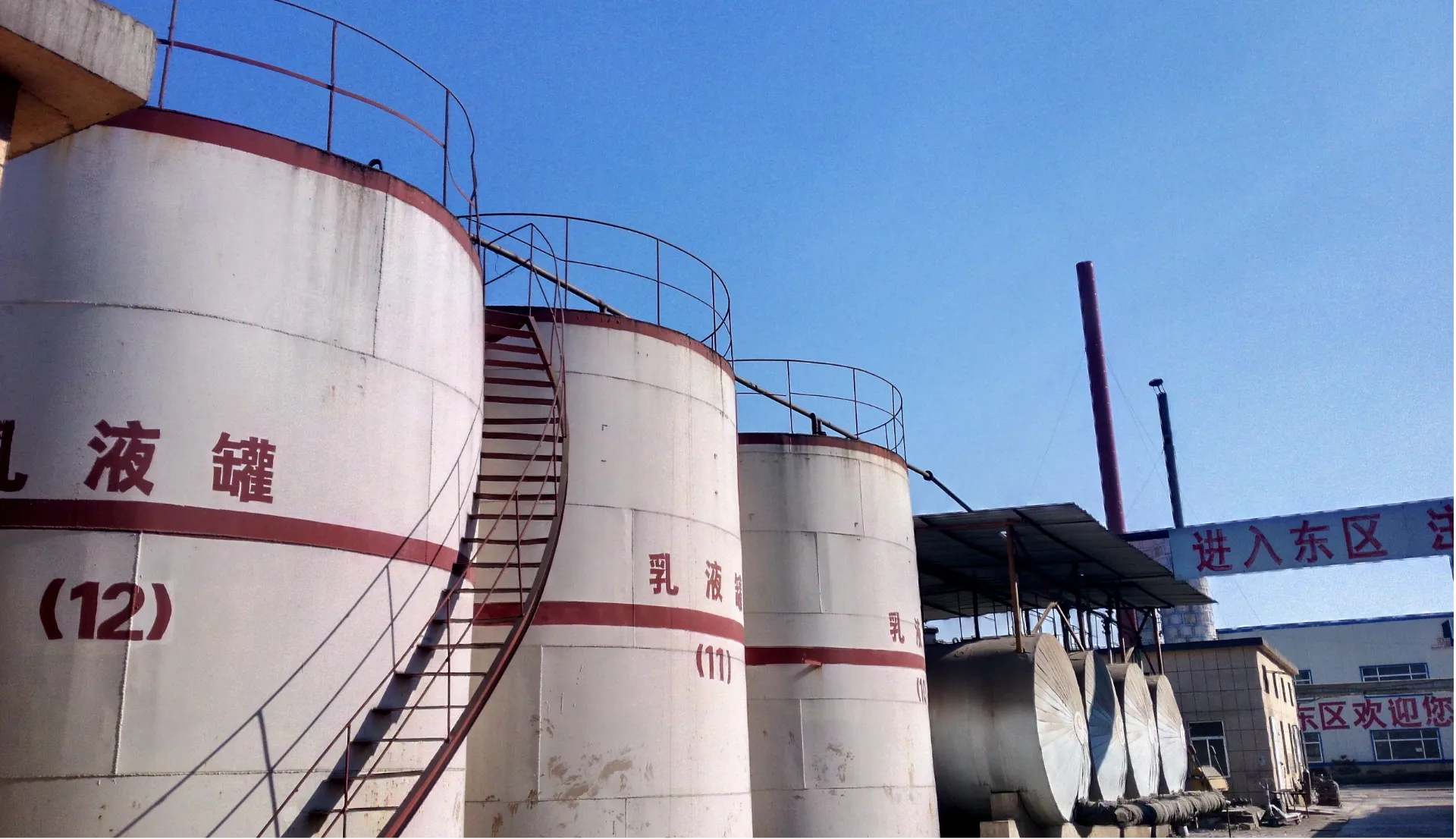 Understanding Redispersible Polymer Powder: Types, Market, and Manufacturing