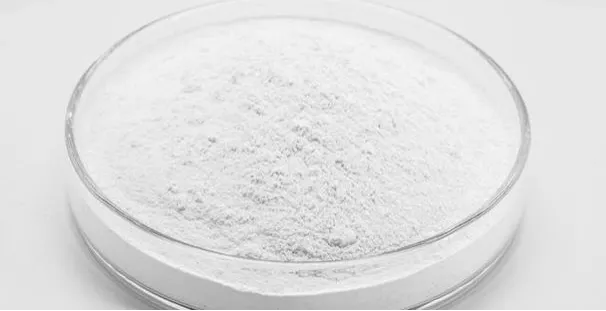 The Versatile World of Cellulose: From Food to Packaging and Beyond