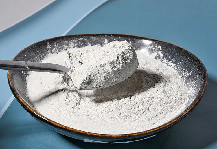 Maximizing Control and Safety in Gypsum Applications: Retarders, Accelerators, and Fire Retardants Maximizing Control and Safety in Gypsum Applications: Retarders, Accelerators, and Fire Retardants