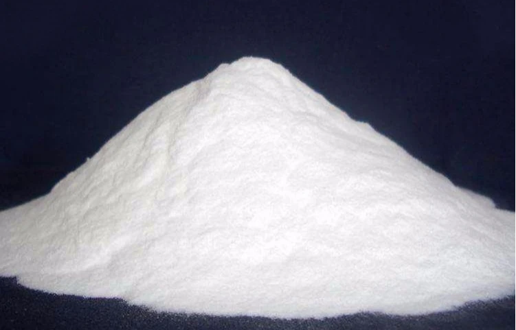 Understanding Polyvinyl Alcohol: Applications, Solubility, and Market Insights