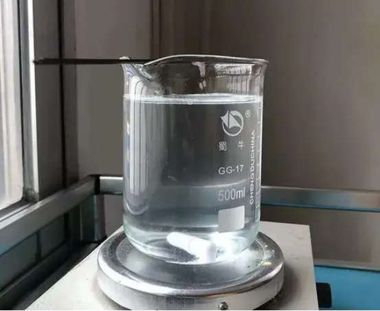 Polyvinyl Alcohol (PVA): A Key Material in Modern Construction and Packaging Polyvinyl Alcohol (PVA): A Key Material in Modern Construction and Packaging