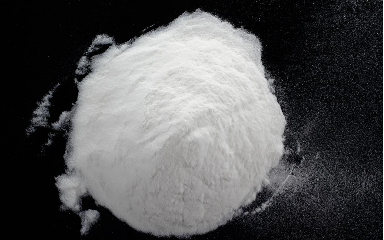 The diversity of cellulose and its applications in various industries