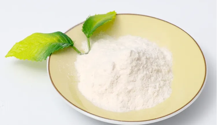 &lt;trp-post-container data-trp-post-id=&#039;2968&#039;&gt;Redispersible Latex Powder: A Revolutionary Solution for Your Polymer Needs&lt;/trp-post-container&gt;