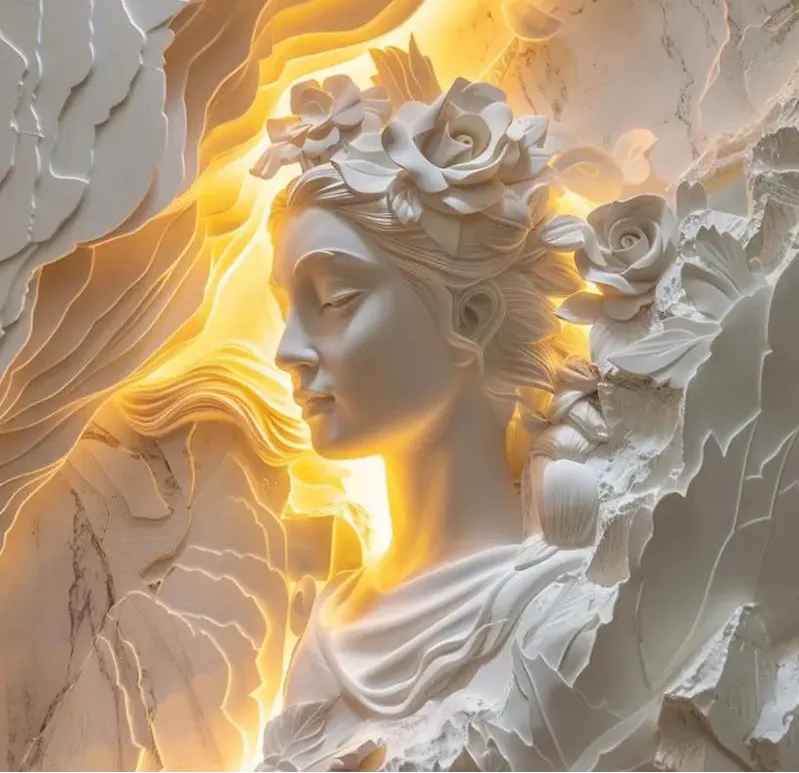 The Essential Role of Retarders and Accelerators in Gypsum Plaster