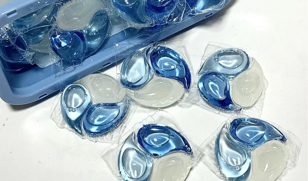 Polyvinyl Alcohol (PVA): Applications, Benefits, and Market Insights