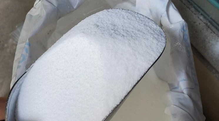 Understanding the Versatility of PVA and PVOH in Construction and Industrial Applications