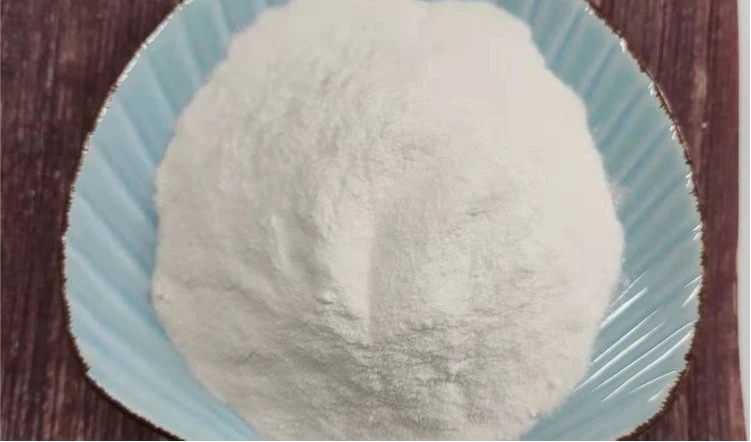 The Versatile Applications of Modified Starches in Industry, Hair, and Skincare