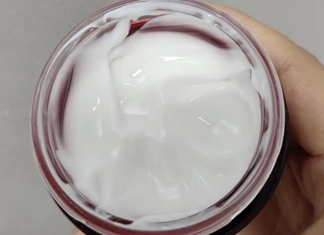 &lt;trp-post-container data-trp-post-id=&#039;2975&#039;&gt;Multifunctional Uses of Hydroxypropyl Starch Derivatives in Food, Cosmetics, and Medicine&lt;/trp-post-container&gt;