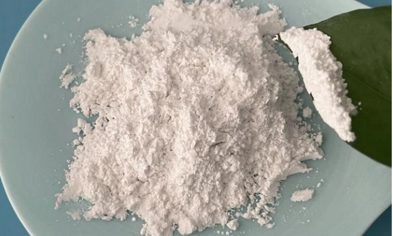 Enhancing Gypsum and Chemical Performance: Solutions for Industry Professionals