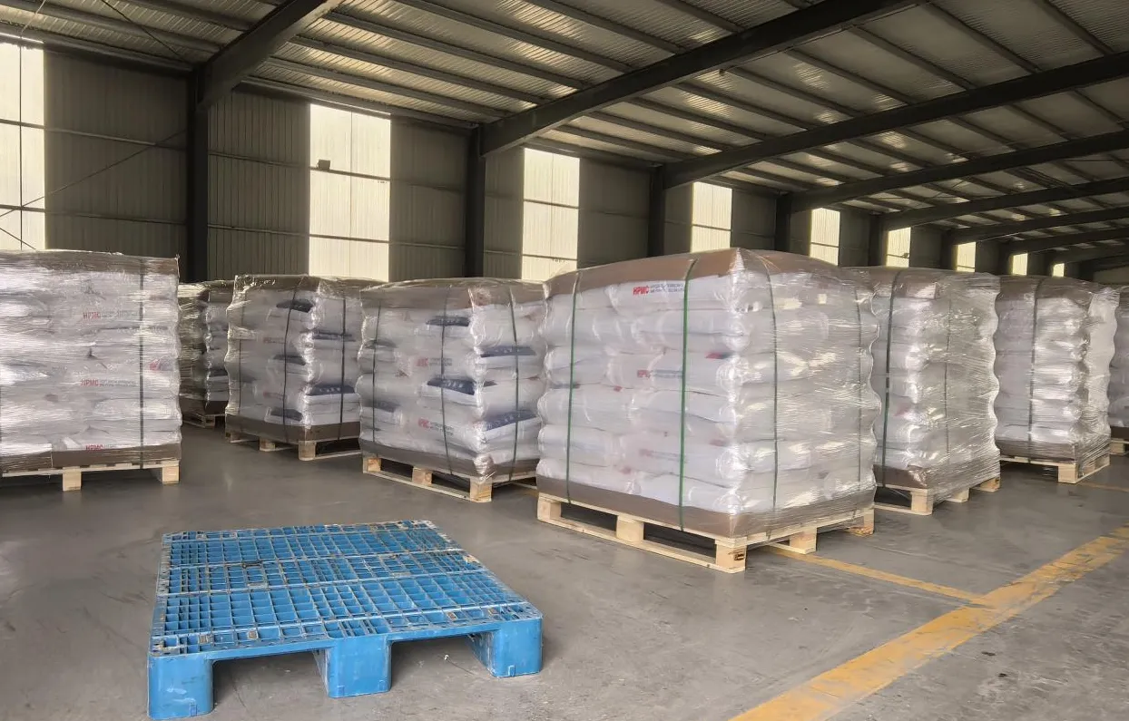 Understanding Redispersible Polymer Powder: Types, Market, and Manufacturing