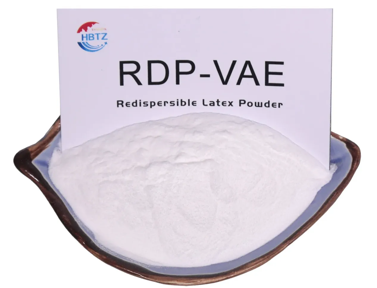 The Role of Redispersible Polymer Powder in Modern Construction
