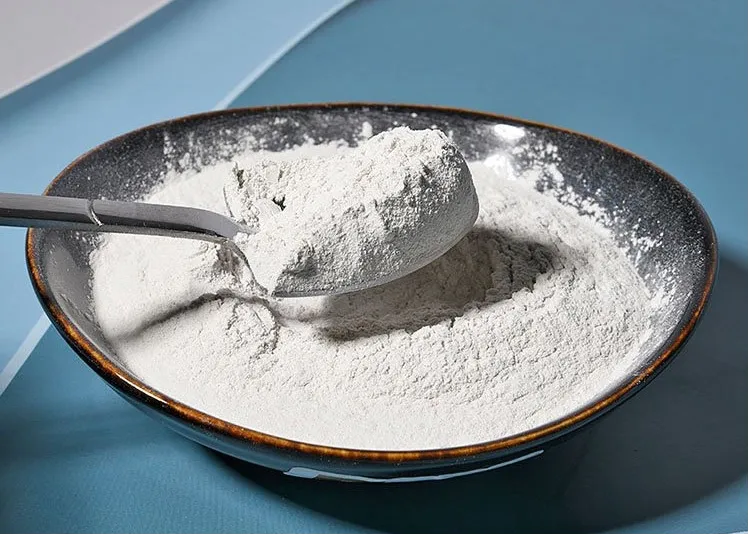 The Essential Role of Retarders and Accelerators in Gypsum Plaster