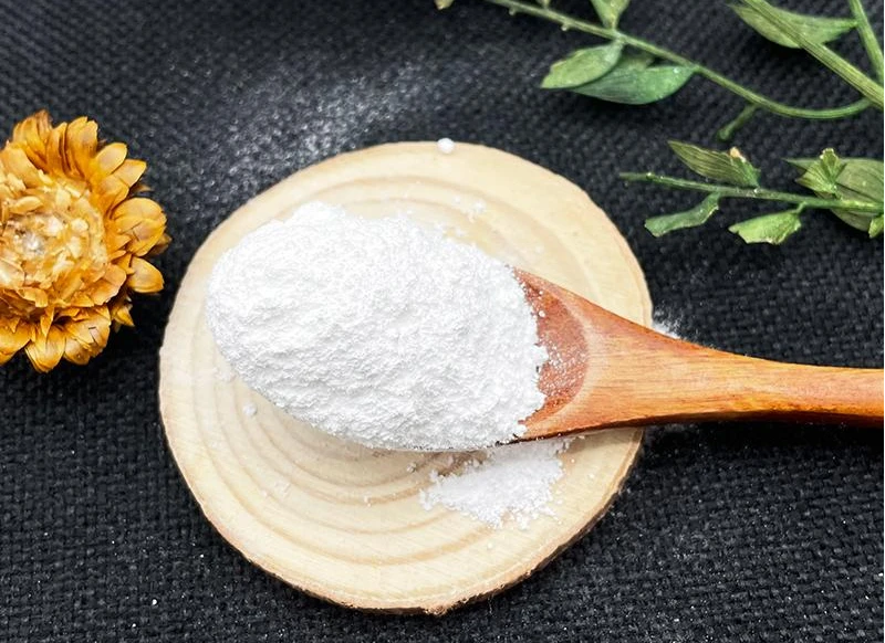 Unlocking the Versatility of Cellulose: From Microcrystalline Cellulose for Sale to Innovative Packaging Solutions