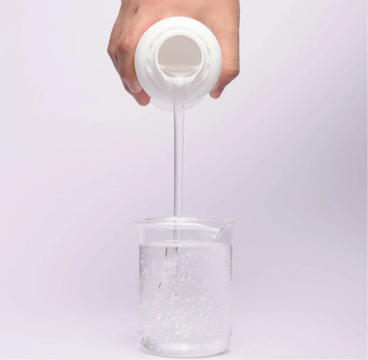 Enhancing Gypsum and Chemical Performance: Solutions for Industry Professionals