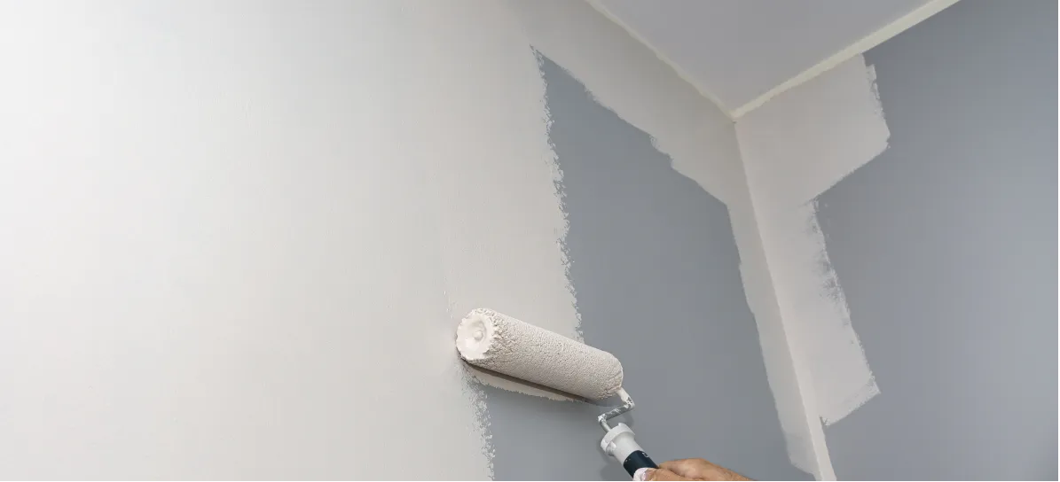 What is Cellulose Made of in Cotton?