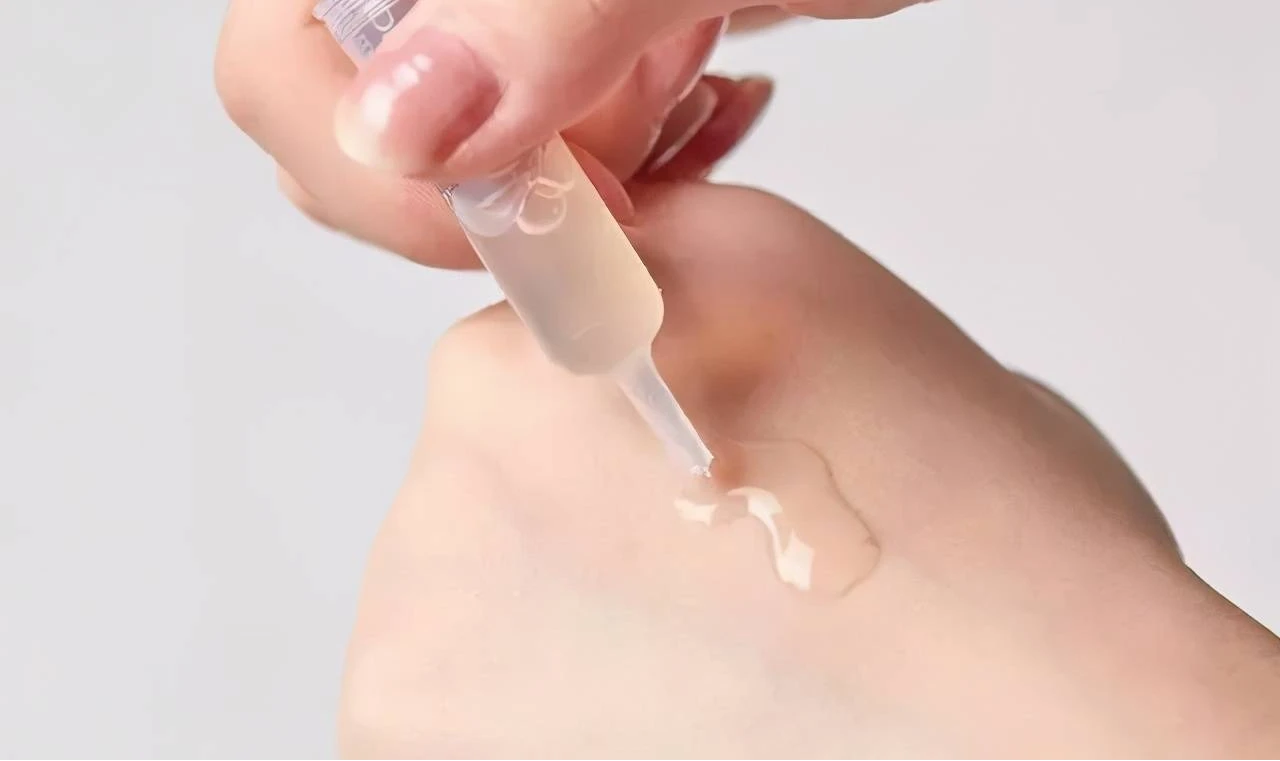 The Rising Utility of Hydroxypropyl and Hydroxyethyl Starches in Beauty and Medicine