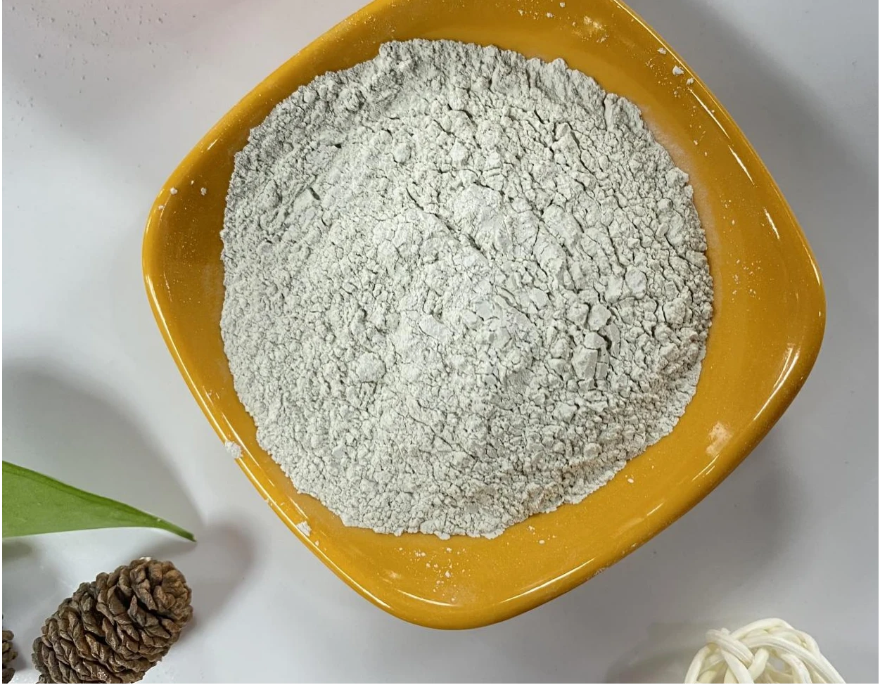 Optimizing Plaster Performance: The Role of Gypsum Retarders and Accelerators