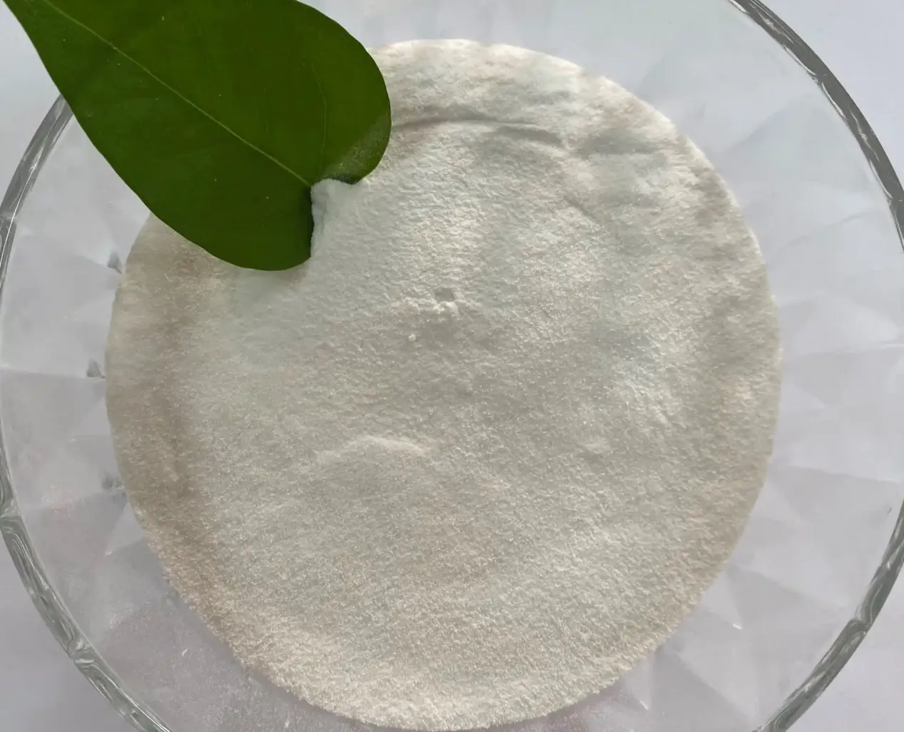 Understanding Redispersible Polymer Powder: Types, Applications, and Market Insights