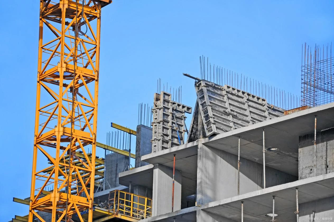 The Versatility of PVA in Construction, Packaging, and Surface Treatment