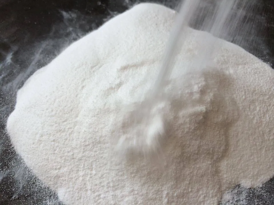 &lt;trp-post-container data-trp-post-id=&#039;2939&#039;&gt;Understanding Cellulose Derivatives and Their Industrial Applications&lt;/trp-post-container&gt;