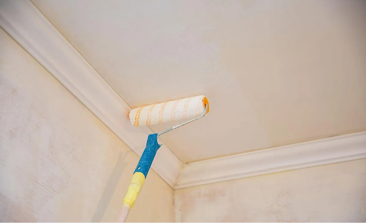 Polyvinyl Alcohol (PVA): Applications, Benefits, and Market Insights