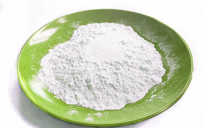 Understanding MHEC: A Key Ingredient in Construction and Industrial Formulations