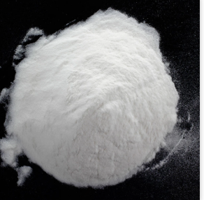 Retarder for Plaster: Extending Workability and Improving Quality Retarder for Plaster: Extending Workability and Improving Quality
