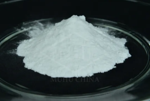 Retarder for Plaster: Extending Workability and Improving Quality
