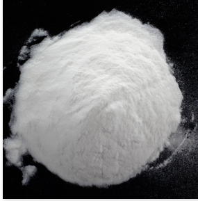 Microcrystalline Cellulose for Everyday Products