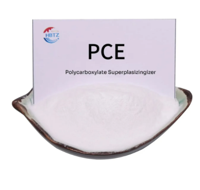 How Concrete Water Reducers Improve Workability