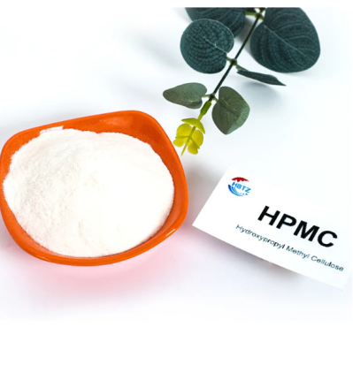 The Role of HPMC Chemical in Nuclear Waste Grout The Role of HPMC Chemical in Nuclear Waste Grout