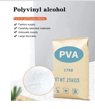 Polyvinyl Alcohol Plastic in Water-Soluble Films Polyvinyl Alcohol Plastic in Water-Soluble Films