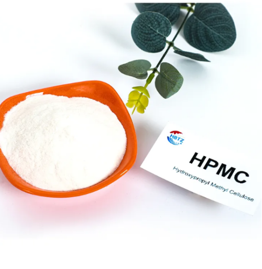 HPMC Enteric Coating: A Shield for Targeted Drug Release