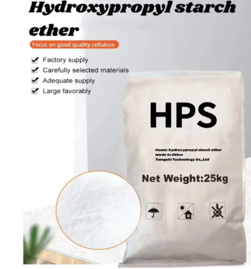 Modifying Mortar with Polyvinyl Alcohol Fibers