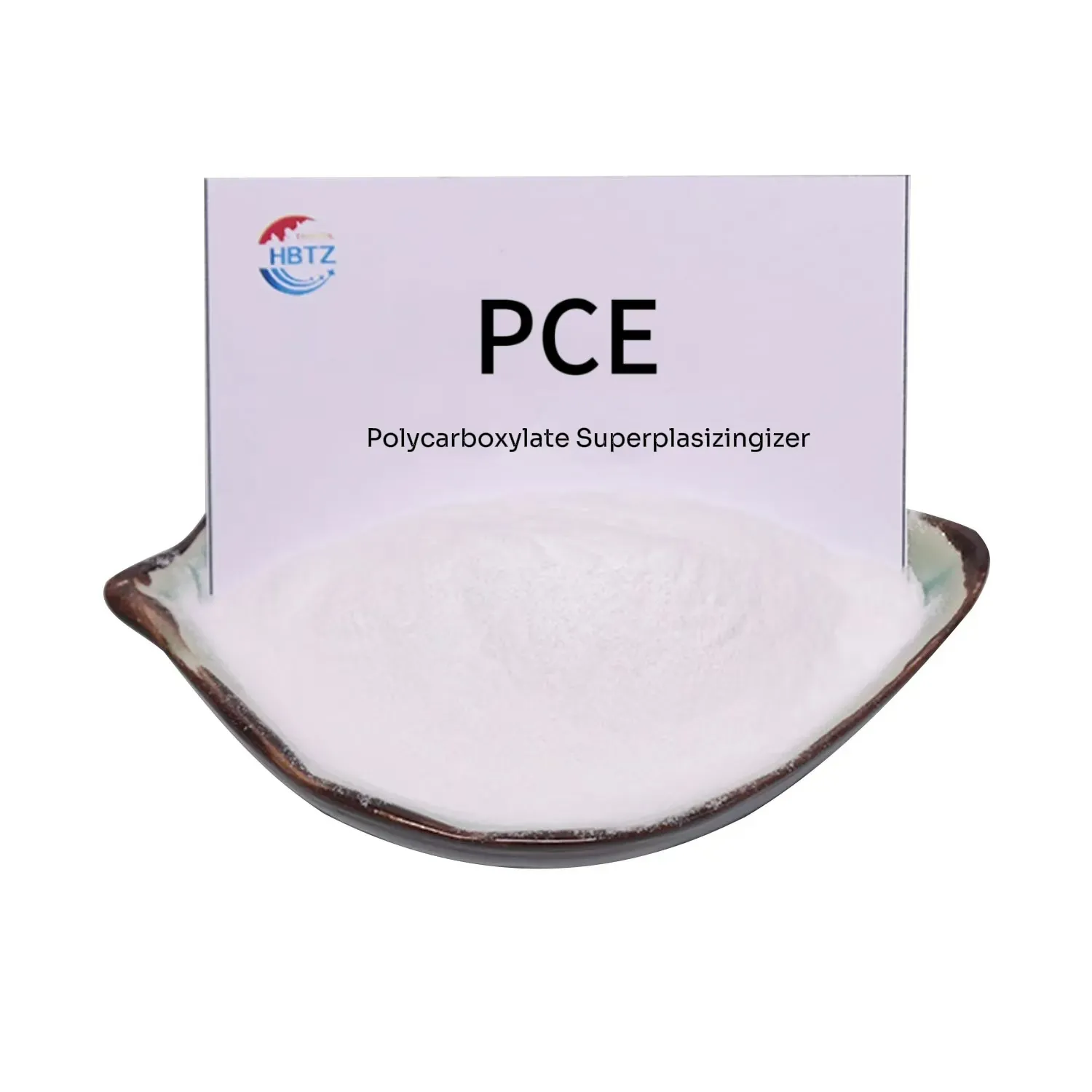 Dosage Control for Polycarboxylate Water Reducer