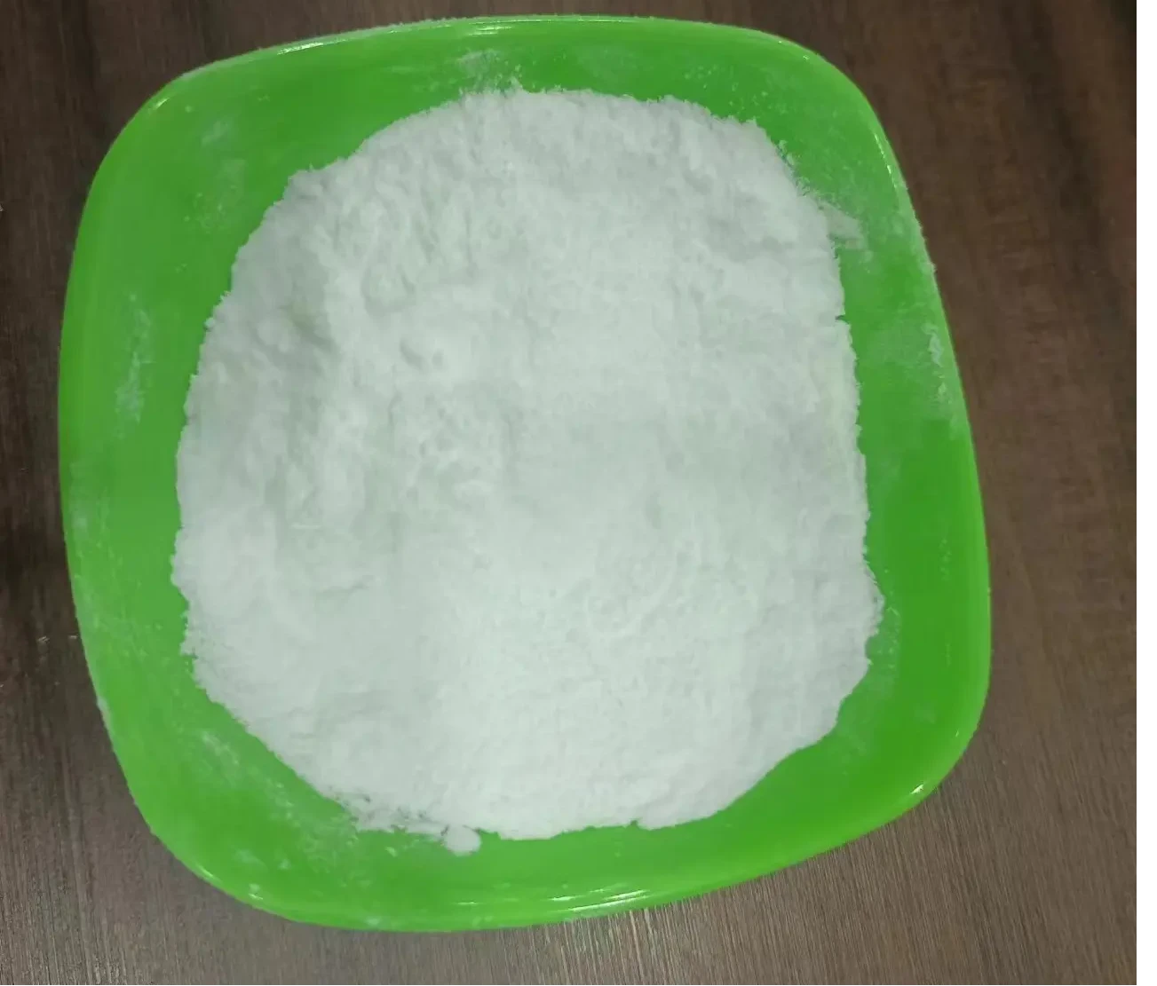 Water Reducing Admixtures: Enhancing Concrete Performance with Polycarboxylate Technology