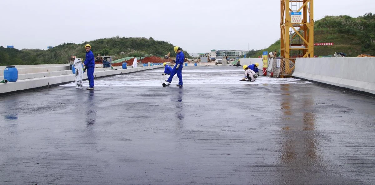 The Role of Polyvinyl Alcohol (PVA) in Modern Concrete and Construction The Role of Polyvinyl Alcohol (PVA) in Modern Concrete and Construction