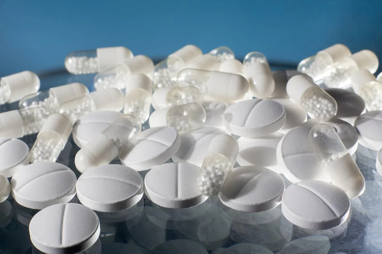 ashland hydroxyethyl cellulose