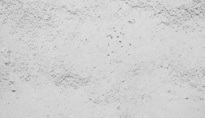 &lt;trp-post-container data-trp-post-id=&#039;2957&#039;&gt;Understanding Gypsum Set Retarders and Antifoaming Agents: Essential Additives in Industry&lt;/trp-post-container&gt;
