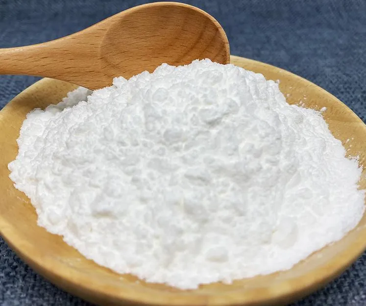 Unlocking the Versatility of Cellulose: From Microcrystalline Cellulose for Sale to Innovative Packaging Solutions