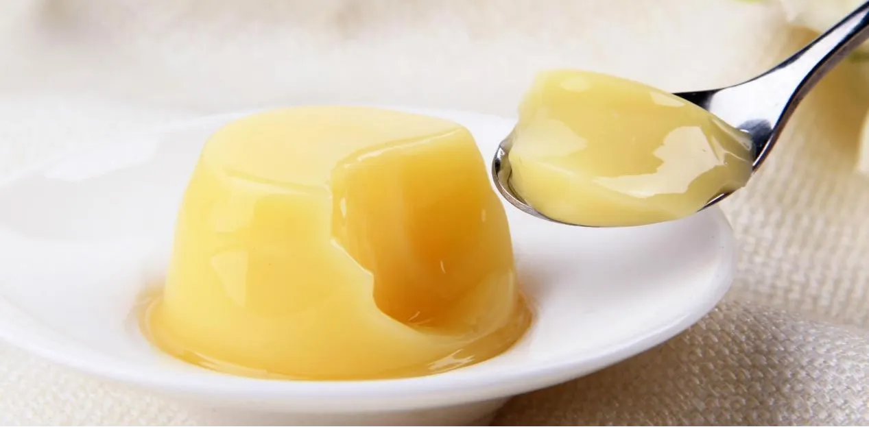 The Versatile World of Cellulose: From Food to Packaging and Beyond