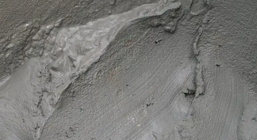 Understanding the Versatility of PVA and PVOH in Construction and Industrial Applications