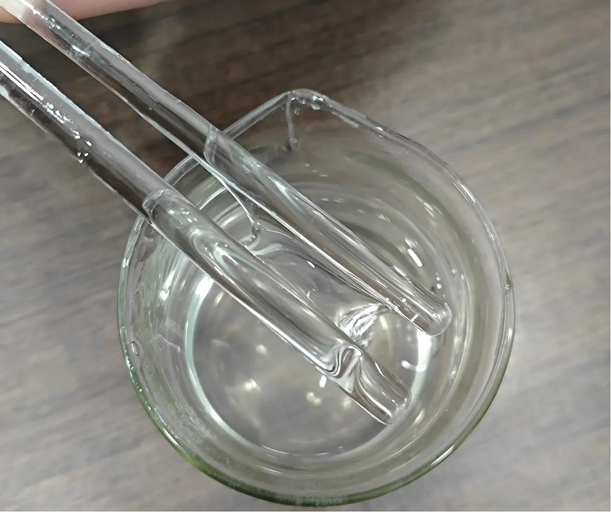 The Versatile World of Cellulose and Its Derivatives: From Purified Cellulose to Hydroxypropyl Methyl Cellulose