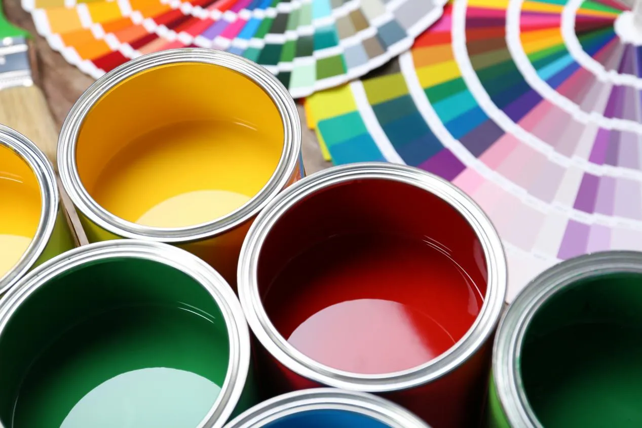 Polyvinyl Alcohol: A Versatile Polymer for Construction and Industry