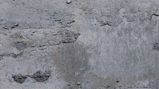 HPMC in Enhancing Freeze-Thaw Resistance of Concrete
