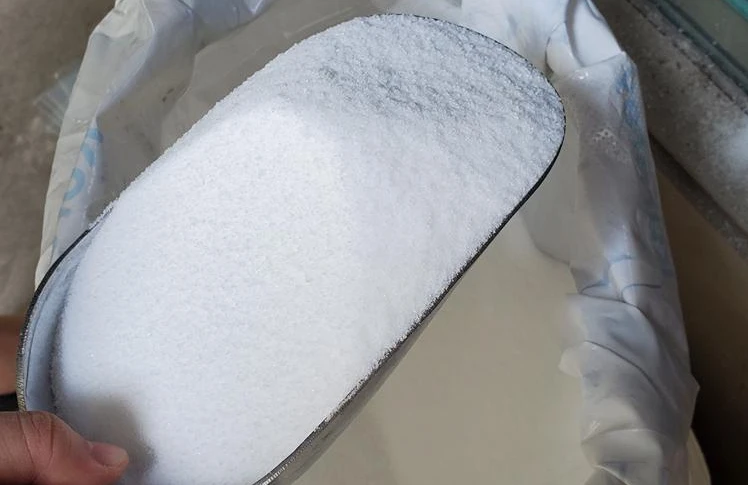 Optimizing Construction and Industrial Processes with PVA and Polypropylene Fibers